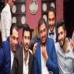 Ali bader sur yala.fm
